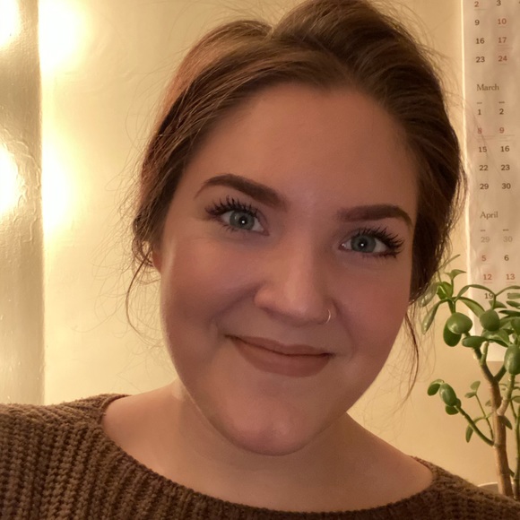 rebecca_farley
